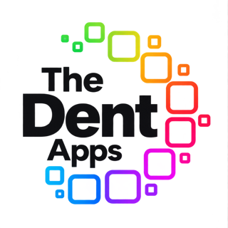 The Dent Apps